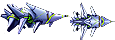 The Flyingfish